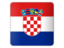 Hrvatski Rules