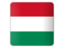 Hungarian Rules